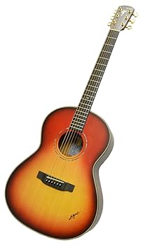 K.Yairi RF-90 SG CTM R アコースティックギター 特注】K.Yairi RF-90G CTM AB【ラスト一本】 - 下倉楽器本店 LM